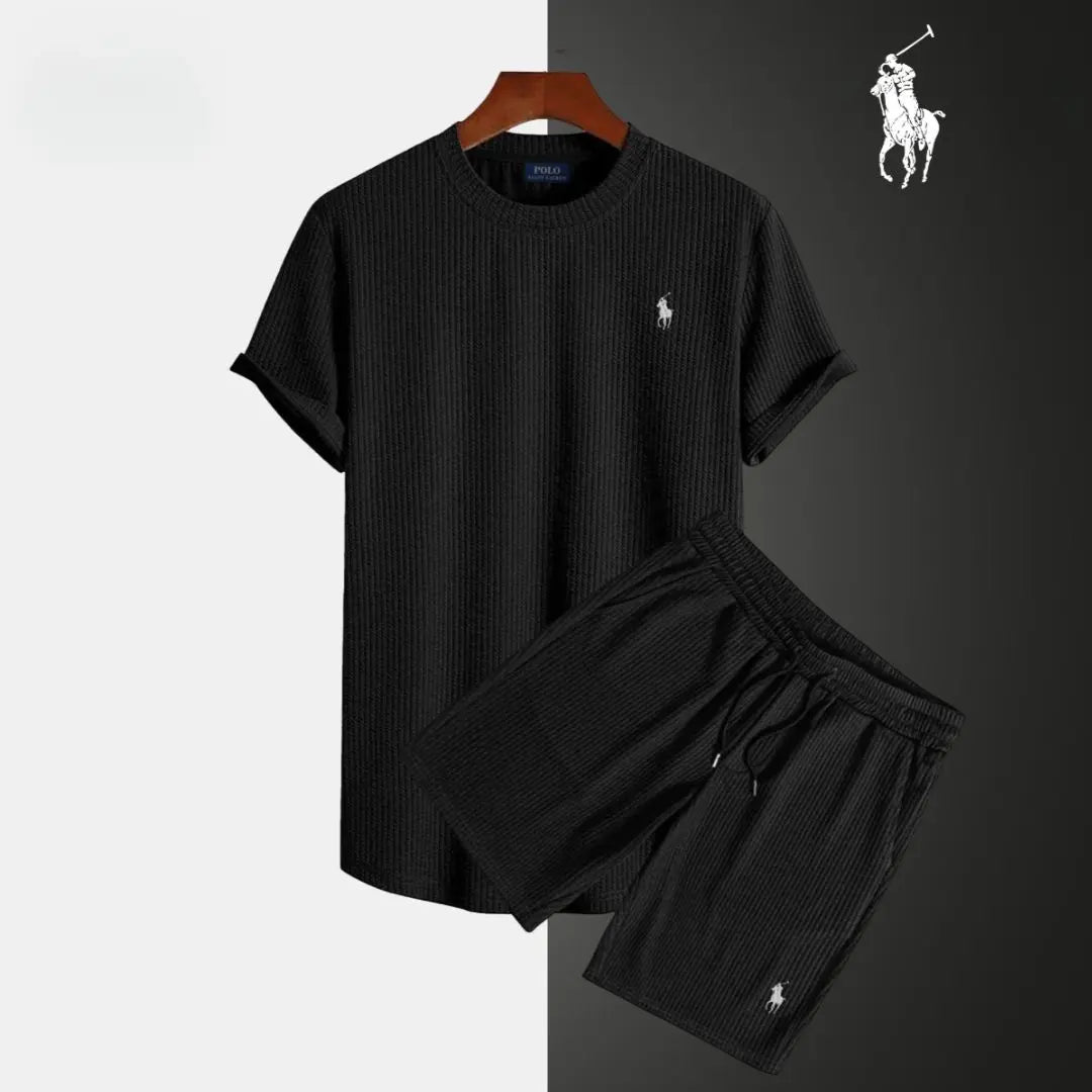 Сhіс Rіvіеrа Еnѕеmblе™