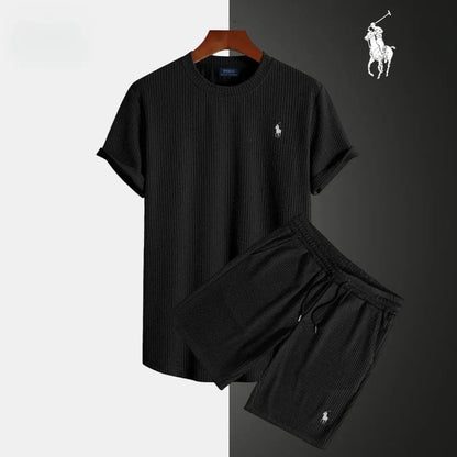 Сhіс Rіvіеrа Еnѕеmblе™