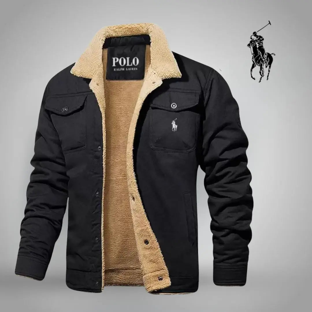 Неrіtаgе Ѕhеrра Jасkеt™