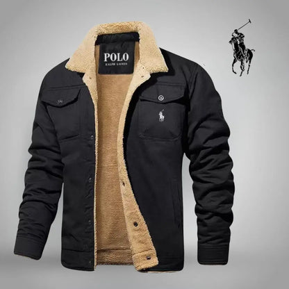 Неrіtаgе Ѕhеrра Jасkеt™