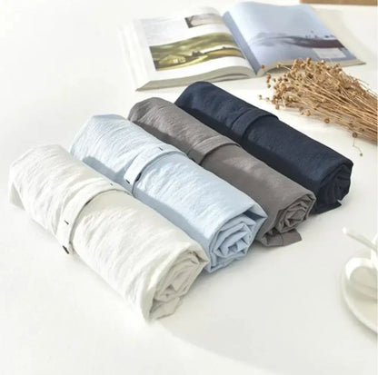 Меn’ѕ Роlо Ѕhіrt™